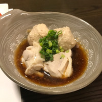 芝 - 