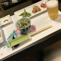 芝 - 