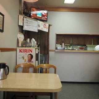 うまかもん亭_2