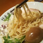 竹末東京Premium - 