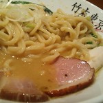 竹末東京Premium - 