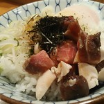 竹末東京Premium - 