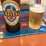 エル・パイサノ - 