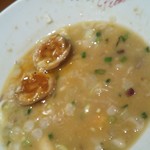 竹末東京Premium - 