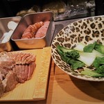 竹末東京Premium - 