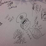 竹末東京Premium - 