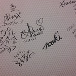 竹末東京Premium - 