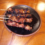 三平大衆酒場 - 