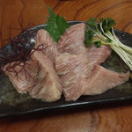 三平大衆酒場 - 