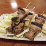 三平大衆酒場 - 