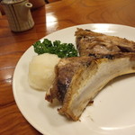 三平大衆酒場 - 