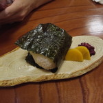 三平大衆酒場 - 