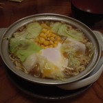 三平大衆酒場 - 