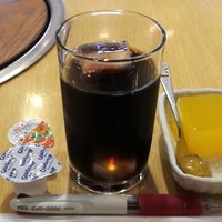 肉の山本 - 