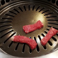 肉の山本 - 