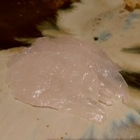 鮨まつもと - 白身刺身