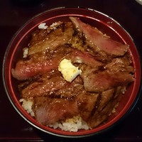赤坂 津つ井 総本店 - 