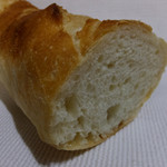 くのパン - パリジャン263円