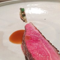 カセント - 