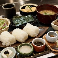 北新地 君しま - 