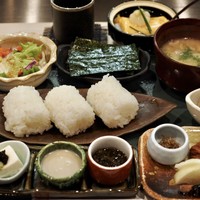 北新地 君しま - 