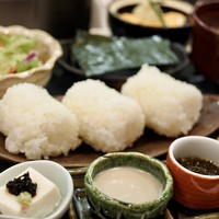 北新地 君しま - 