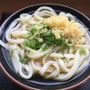 本格手打うどん はゆか