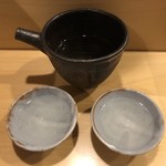 旬菜 おぐら家 - 屋守