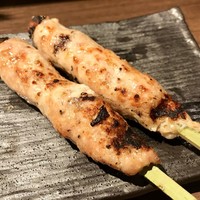 らいず - 
