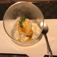 Bistro Kojiya - 