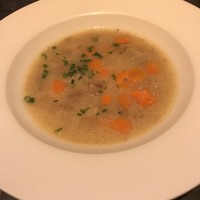 Bistro Kojiya - 