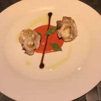 Bistro Kojiya - 