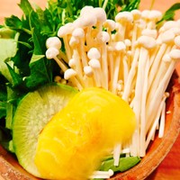 しゃぶしゃぶ KINTAN 代官山本店 - 