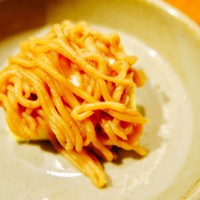 しゃぶしゃぶ KINTAN 代官山本店 - 