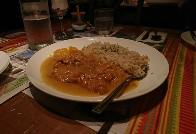 神戸に唯一 西日本唯一のギリシャ料理店 By Ai Nishiuma テッサロニキ 三宮 神戸市営 地中海料理 食べログ 神戸に唯一 西日本唯一のギリシャ料理店 By Ai Nishiuma テッサロニキ 三宮 神戸市営 地中海料理 食べログ