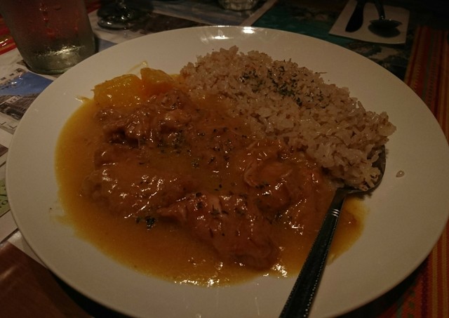 神戸に唯一 西日本唯一のギリシャ料理店 By Ai Nishiuma テッサロニキ 三宮 神戸市営 地中海料理 食べログ 神戸に唯一 西日本唯一のギリシャ料理店 By Ai Nishiuma テッサロニキ 三宮 神戸市営 地中海料理 食べログ