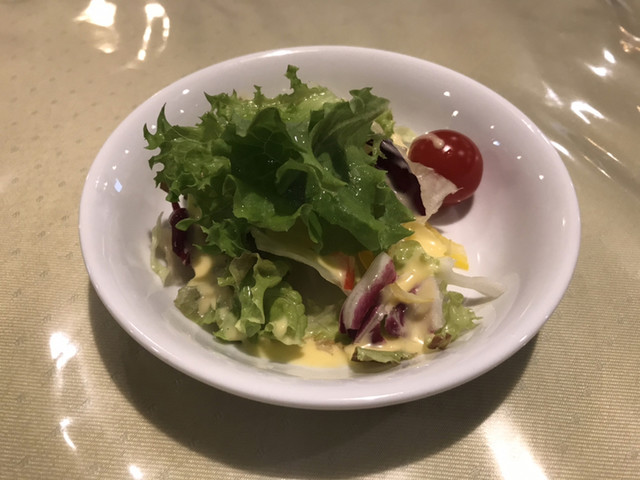 Nama Pasta no Mise Felice photo 4