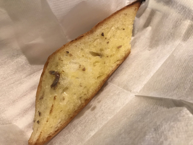 Nama Pasta no Mise Felice photo 5