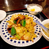 嘉賓 御茶ノ水店 嘉賓 御茶ノ水店