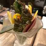 名古屋ガーデンファーム - 