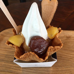 Kurian Fumido Karuizawa Ten