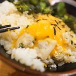 札幌ザンギ本舗 - パチン♪　