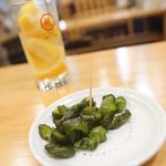 札幌ザンギ本舗 - 