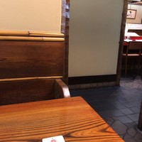 天一 本店 - 