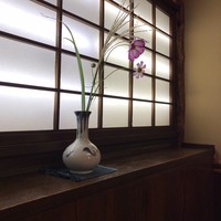 天一 本店 - 