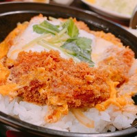 とんかつ まい泉 青山本店 - 