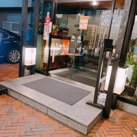 とんかつ まい泉 青山本店 - 
