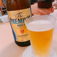 とんかつ まい泉 青山本店 - 