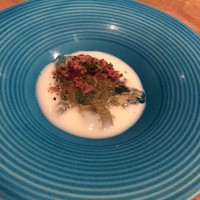 炭火焼肉 なかはら - 