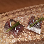 さいたま新都心 風凛 - 